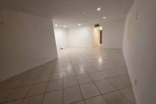 5073 Lakefront Blvd, Delray Beach, FL 33484 - Photo 7