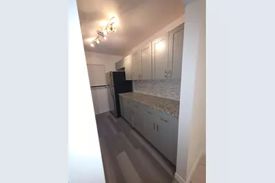 5073 Lakefront Boulevard #C, Delray Beach, FL 33484 - Photo 5