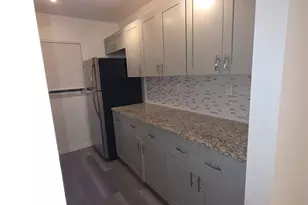 5073 Lakefront Blvd, Delray Beach, FL 33484 - Photo 5