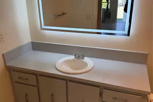 5073 Lakefront Blvd, Delray Beach, FL 33484 - Photo 19