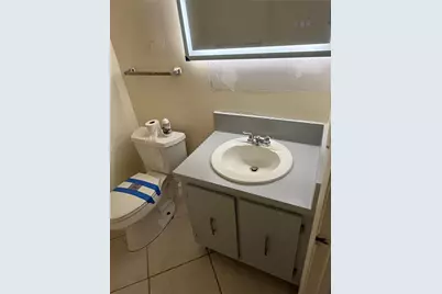 5073 Lakefront Boulevard #C, Delray Beach, FL 33484 - Photo 21