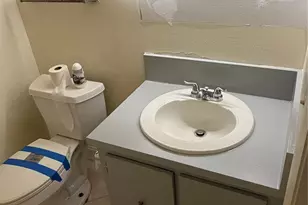 5073 Lakefront Blvd, Delray Beach, FL 33484 - Photo 21