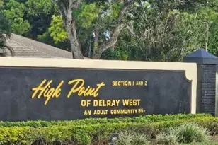 5073 Lakefront Blvd, Delray Beach, FL 33484 - Photo 3