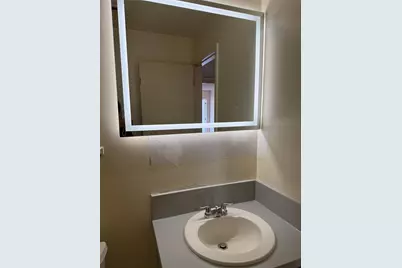 5073 Lakefront Boulevard #C, Delray Beach, FL 33484 - Photo 15