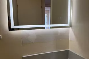 5073 Lakefront Blvd, Delray Beach, FL 33484 - Photo 15