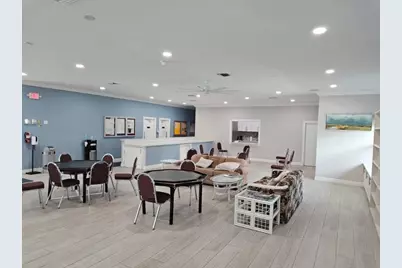 5073 Lakefront Boulevard #C, Delray Beach, FL 33484 - Photo 23