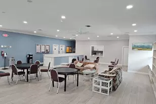 5073 Lakefront Blvd, Delray Beach, FL 33484 - Photo 23