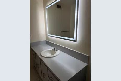 5073 Lakefront Boulevard #C, Delray Beach, FL 33484 - Photo 17