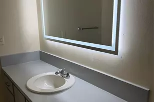 5073 Lakefront Blvd, Delray Beach, FL 33484 - Photo 17