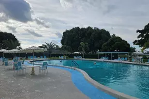 5073 Lakefront Blvd, Delray Beach, FL 33484 - Photo 27