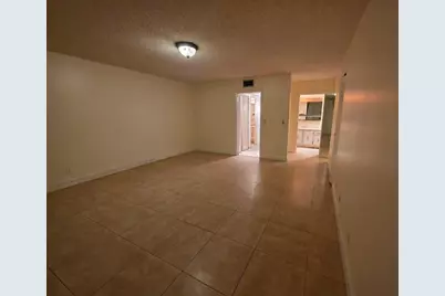 5073 Lakefront Boulevard #C, Delray Beach, FL 33484 - Photo 13