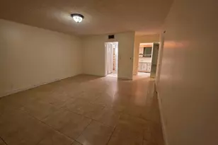 5073 Lakefront Blvd, Delray Beach, FL 33484 - Photo 13