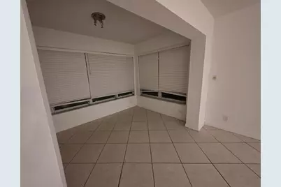 5073 Lakefront Boulevard #C, Delray Beach, FL 33484 - Photo 11