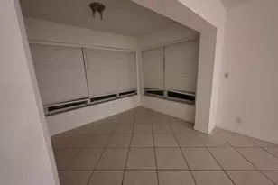 5073 Lakefront Blvd, Delray Beach, FL 33484 - Photo 11