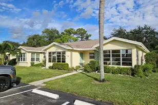 5073 Lakefront Blvd, Delray Beach, FL 33484 - Photo 1