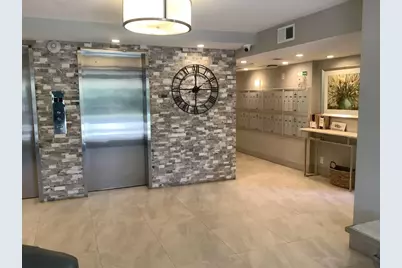 575 Oaks Lane #608, Pompano Beach, FL 33069 - Photo 3