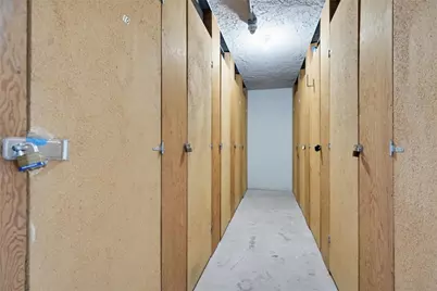 575 Oaks Lane #608, Pompano Beach, FL 33069 - Photo 21