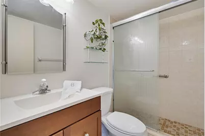 575 Oaks Lane #608, Pompano Beach, FL 33069 - Photo 13