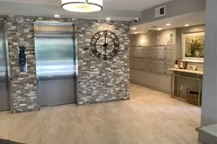 575 Oaks Ln, Pompano Beach, FL 33069 - Photo 3