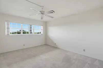 575 Oaks Lane #608, Pompano Beach, FL 33069 - Photo 15
