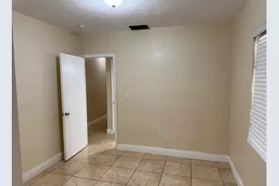 691 NW 187th Street, Miami, FL 33169 - Photo 7