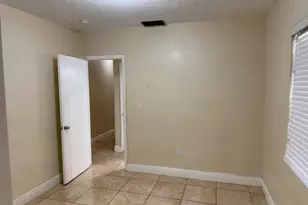 691 NW 187th St, Miami, FL 33169 - Photo 7