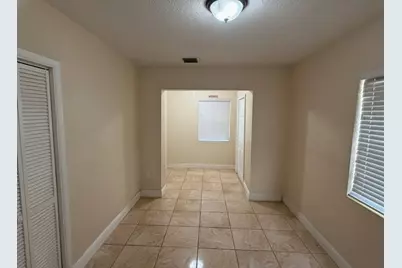 691 NW 187th Street, Miami, FL 33169 - Photo 3