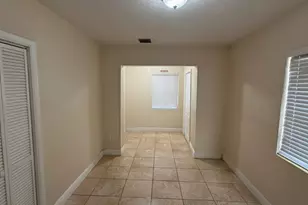 691 NW 187th St, Miami, FL 33169 - Photo 3