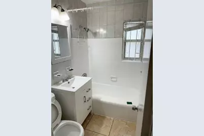 691 NW 187th Street, Miami, FL 33169 - Photo 9