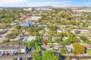 29 SE 8th St, Dania Beach, FL 33004 - Photo 33