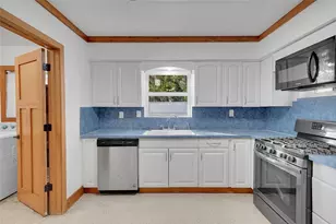 29 SE 8th St, Dania Beach, FL 33004 - Photo 15