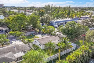 29 SE 8th St, Dania Beach, FL 33004 - Photo 31