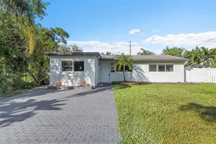 29 SE 8th St, Dania Beach, FL 33004 - Photo 3