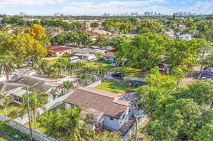 29 SE 8th St, Dania Beach, FL 33004 - Photo 29