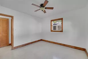 29 SE 8th St, Dania Beach, FL 33004 - Photo 27