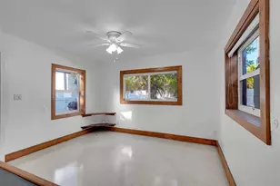 29 SE 8th St, Dania Beach, FL 33004 - Photo 19