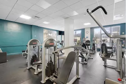 4001 S Ocean Drive #14D, Hollywood, FL 33019 - Photo 21