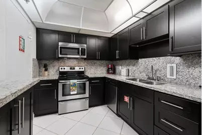 4001 S Ocean Drive #14D, Hollywood, FL 33019 - Photo 11