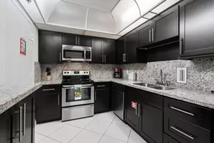 4001 S Ocean Dr Unit, Hollywood, FL 33019 - Photo 11