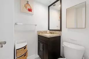 4001 S Ocean Dr Unit, Hollywood, FL 33019 - Photo 23