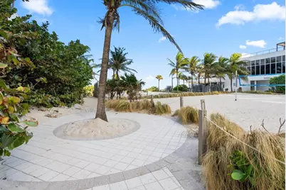 4001 S Ocean Drive #14D, Hollywood, FL 33019 - Photo 19