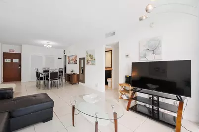 4001 S Ocean Drive #14D, Hollywood, FL 33019 - Photo 7