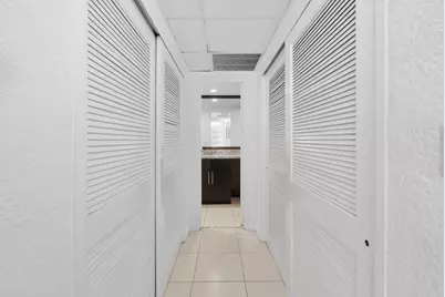 4001 S Ocean Drive #14D, Hollywood, FL 33019 - Photo 17