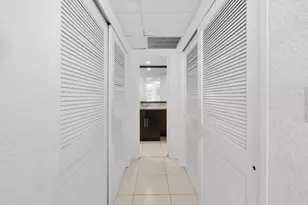 4001 S Ocean Dr Unit, Hollywood, FL 33019 - Photo 17