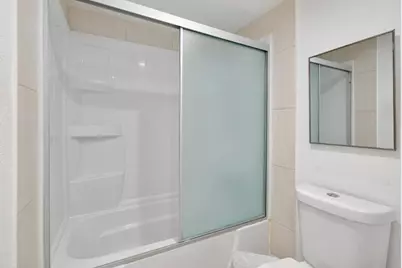 4001 S Ocean Drive #14D, Hollywood, FL 33019 - Photo 15