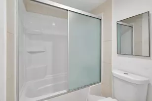 4001 S Ocean Dr Unit, Hollywood, FL 33019 - Photo 15