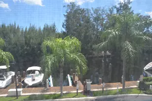 6201 Bay Club Dr, Fort Lauderdale, FL 33308 - Photo 19