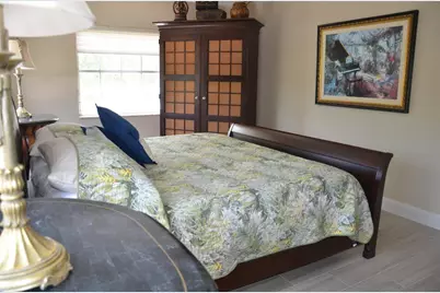 6201 Bay Club Drive #4, Fort Lauderdale, FL 33308 - Photo 15