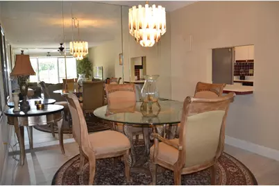 6201 Bay Club Drive #4, Fort Lauderdale, FL 33308 - Photo 7