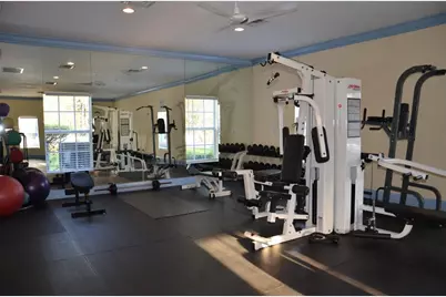 6201 Bay Club Drive #4, Fort Lauderdale, FL 33308 - Photo 21